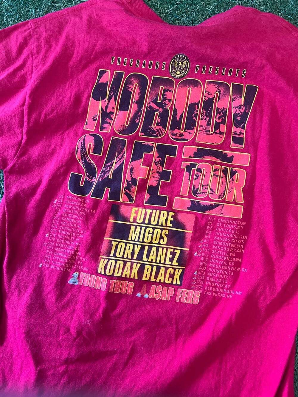 Source Unknown - image 5